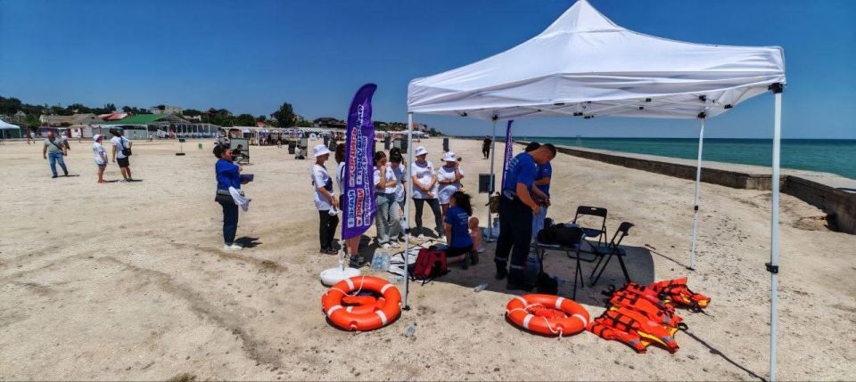 ���������� ��������� ���� ������� ���� �� ��������� "���� �������� ���� �����"