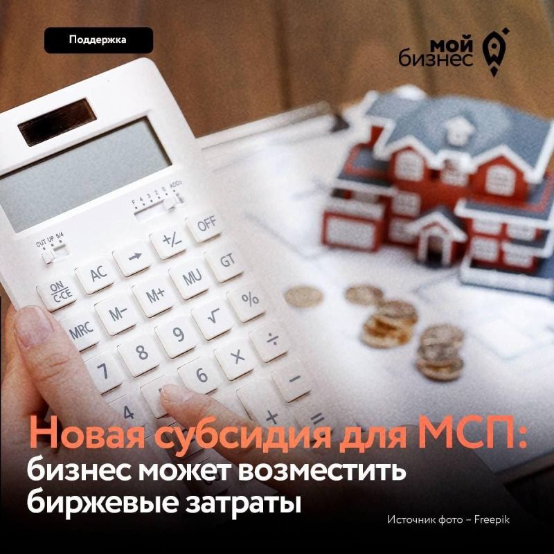 � ��� ���� ����������� ���������� ���� ������� �� ���������� ������ �����