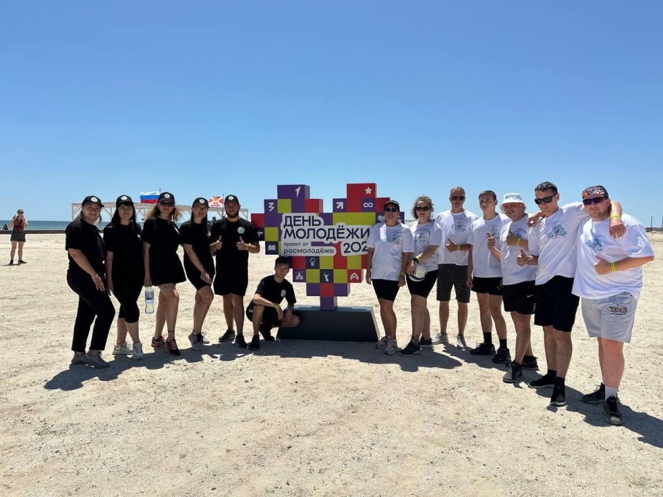 ���������� ����� ����� ���������� ������� ������� ������� ���� �������!