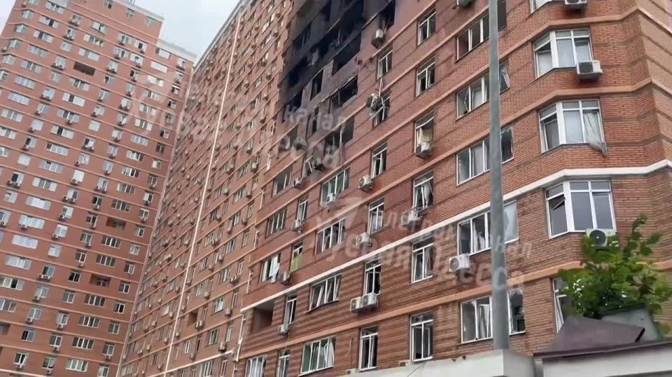 ����� ��� � ������ ����� ������� ������