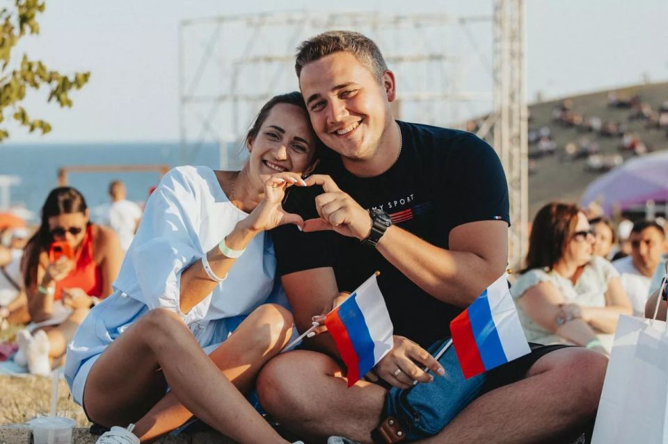 � ���������� ������� ������� ���������� "�������.���"