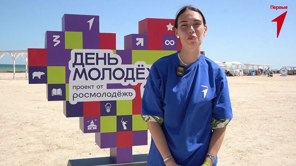 ��������� �������� ������ ���������, ��� ������ ��������� � ����� ��� ��������