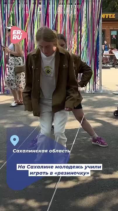 �� �������� �� ������������ ���������