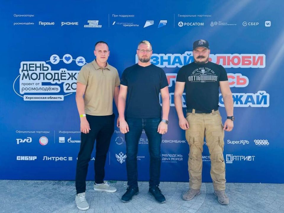 ���� �������: � ���� �������, ����������!