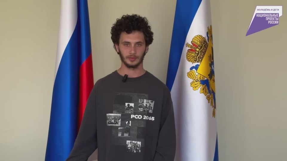 �� ���, ������������ � ����� ��������� �������?