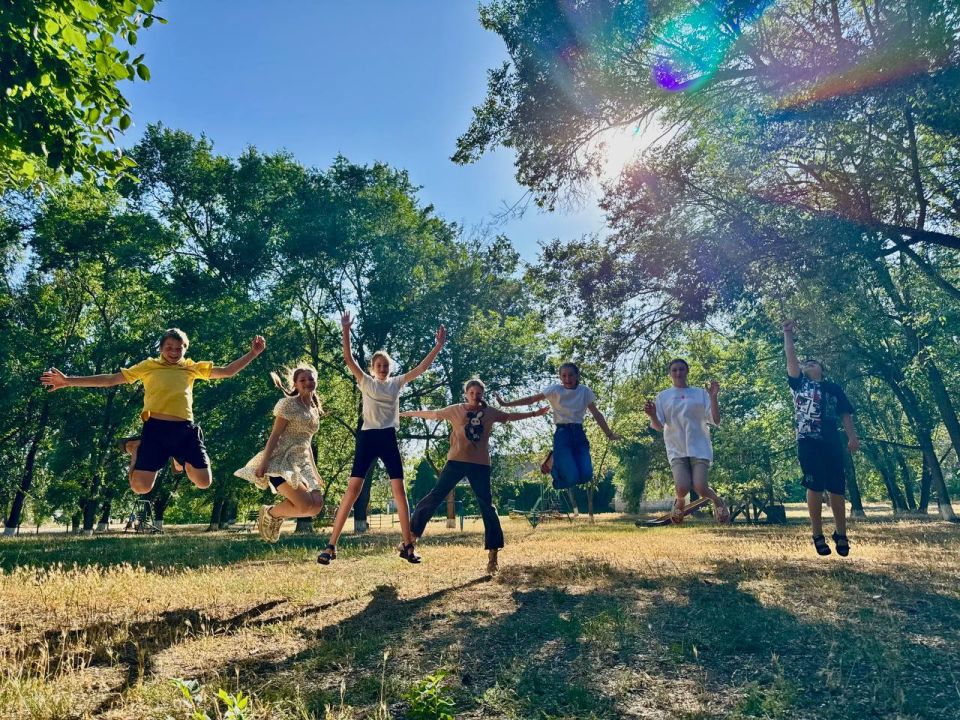 �������. #������������������ #����������������� #����