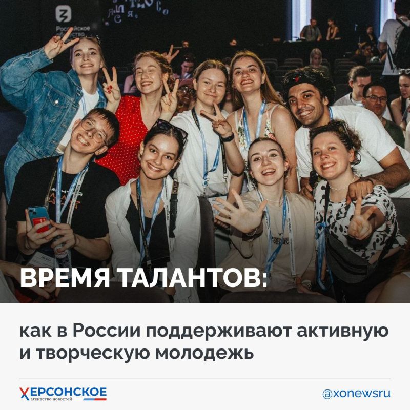 � ����� ������ �������� ������������ ��� �������!