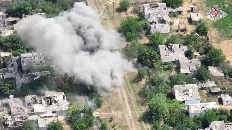 ���������� ������: ������ ������ �����-�� ����������� ����� ������ ��������� �������������� ����� ��� � ���������� �������