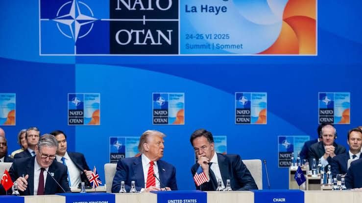 ������� ����� ������� ���� ����� ��������� ��� � ������� � ���������� ������� ������ �������, � Bloomberg