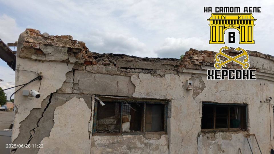 ������� �������. �������. ��� ���������� ������� � ���������� �������