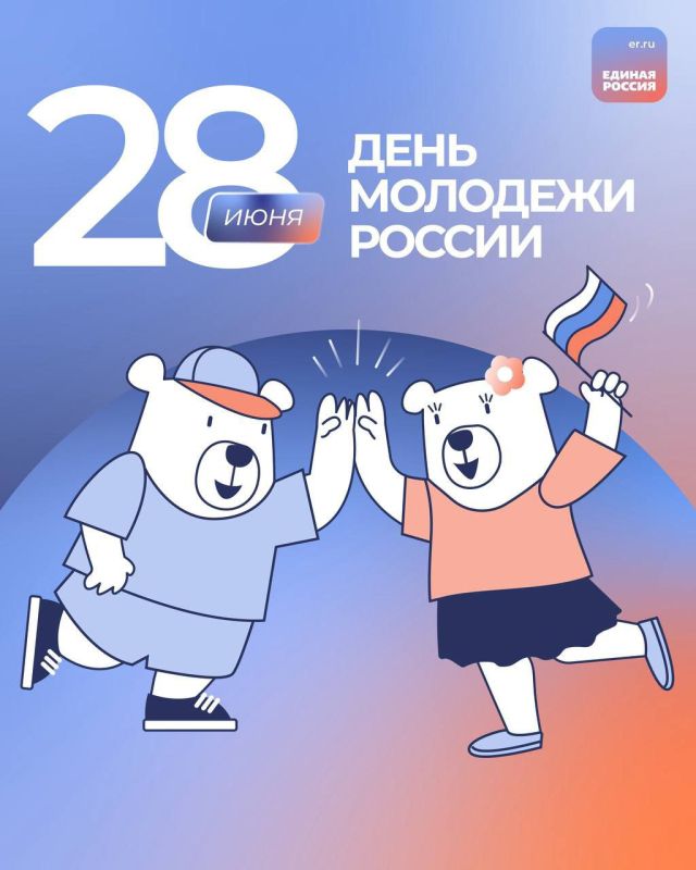 ������� ��������: �������� �������, ������ � ����������