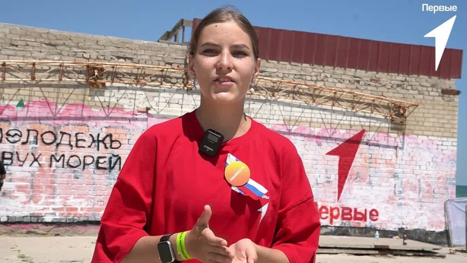 ��� ��������� � ���������� �������� ������ �������� ���� ��������