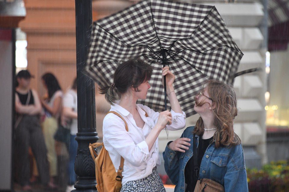 ��������� ���������� ������� ������������ � ������ � ������