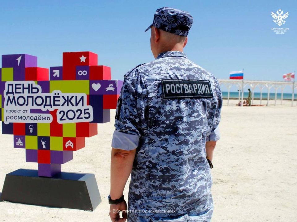 �� ��������� "���� �������� ���� �����" ������������� �������� ������������ �������������� ���������� ����������