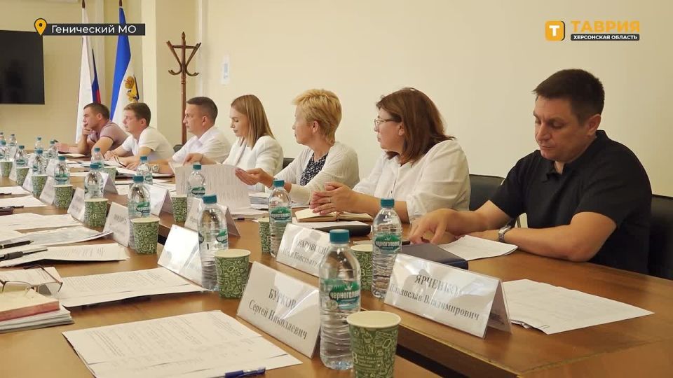 � ���������� ������� ������ ������ ����������� ��������� ���������������� �������� �� ������ ���� ���������� ���