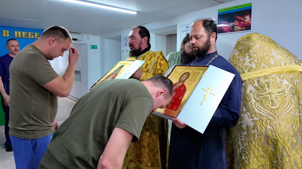 ����� � ������ ��������� ���� ��������� ��������� � ��������� � ���� ���