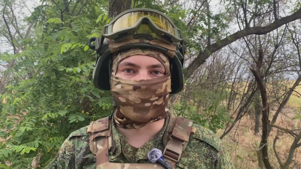 ������ ����������� ������ ������������ �������������� ����� ��� �� ������ ������ ������