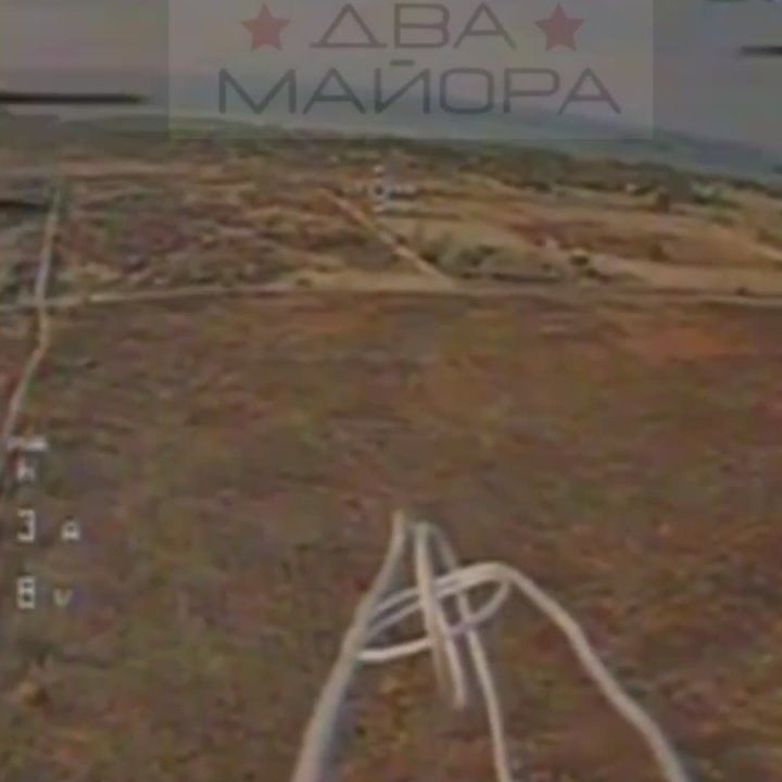 ���������� �����������.. �� ����� ���������� �������� FPV-������ ���� �������. ������, �����, �� ����