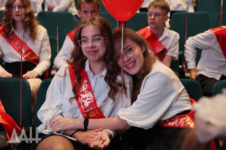 ����� ������������ ����������� ����� ��������� � ��������� ����� �������