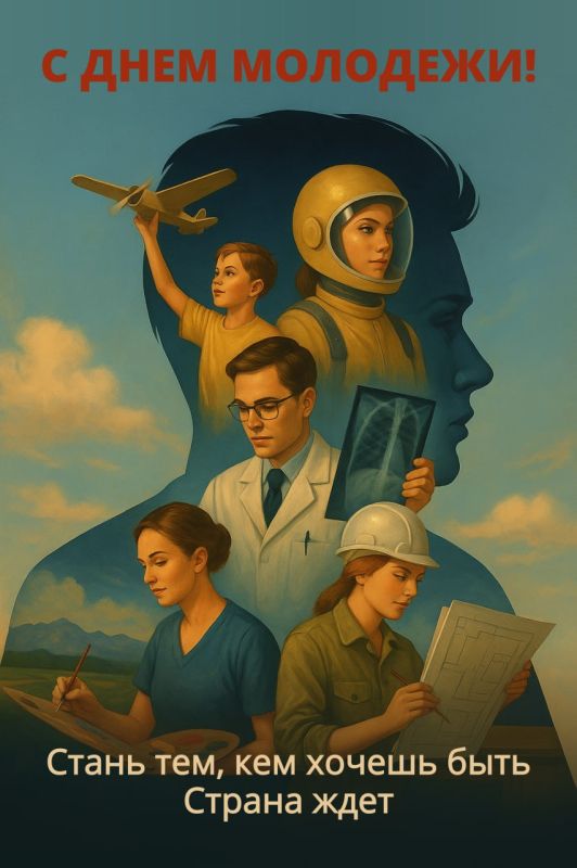 � ��� �� ������� ���� � �������? �����������, �������� ��� ����������? ���� �� ����� ������� ����� ���� ������ �������� � ����� ������ ����� ������� ��������� �������