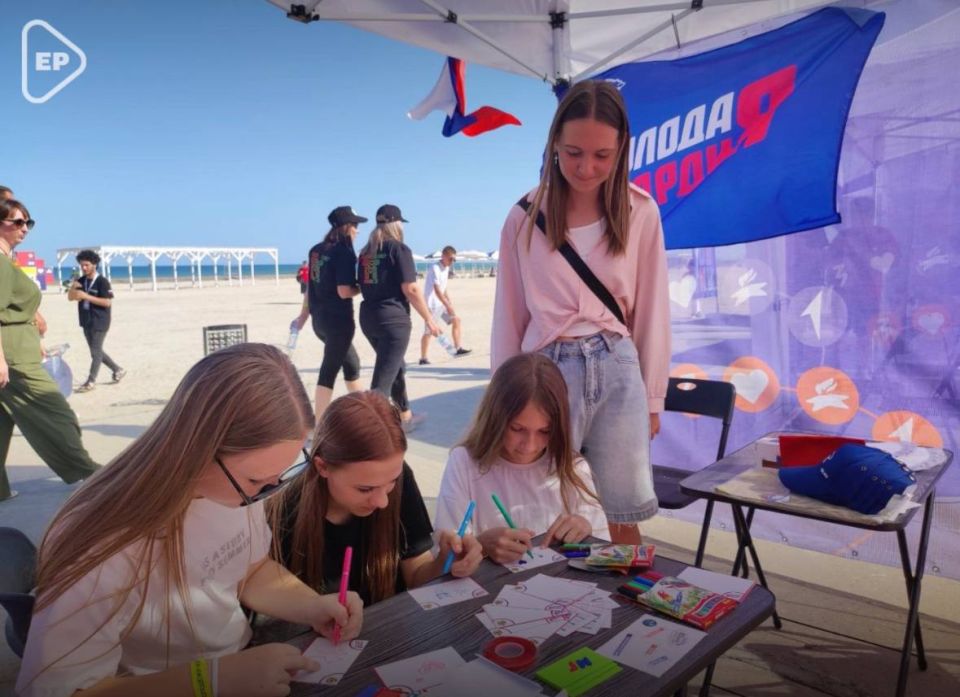 ����� 700 ������� ������ ��������� �������� ���� ����� �� ��� ������� � ���������� ������� ��� ��������� ������� ������