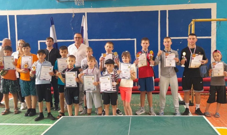 � ���� �������� � �������� ������ ������� �� ����������� ������� � ������