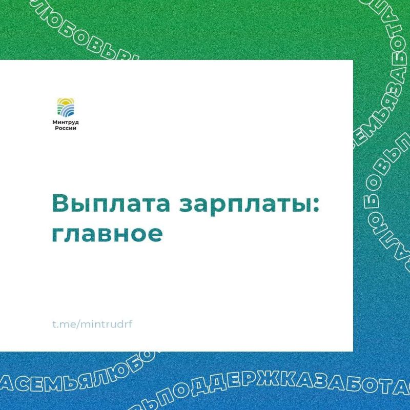 ������������ ������ ����������� ���������� ����� �� ���� ���� ��� � �����