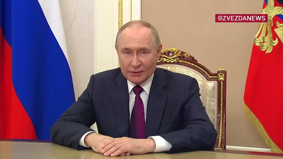 "������� - ������ � ���� � �������, ��� ����� ������ ����� �������� ������ �����, ����� ���� ���� �������� ������ �����, ����� ������ ������"