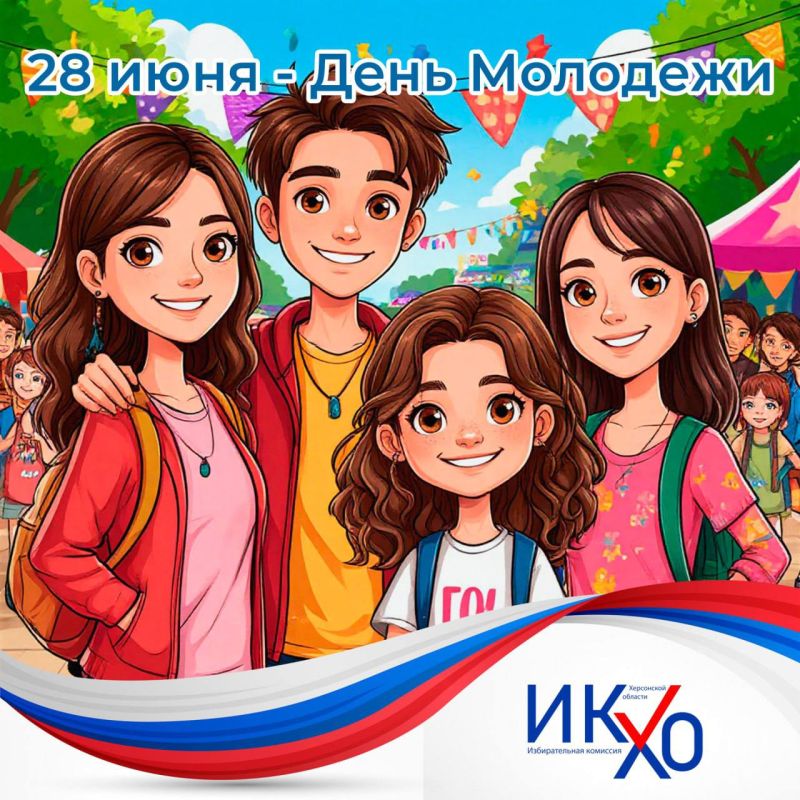 ������������� �������� ���������� ������� ����������� � ���� ��������!