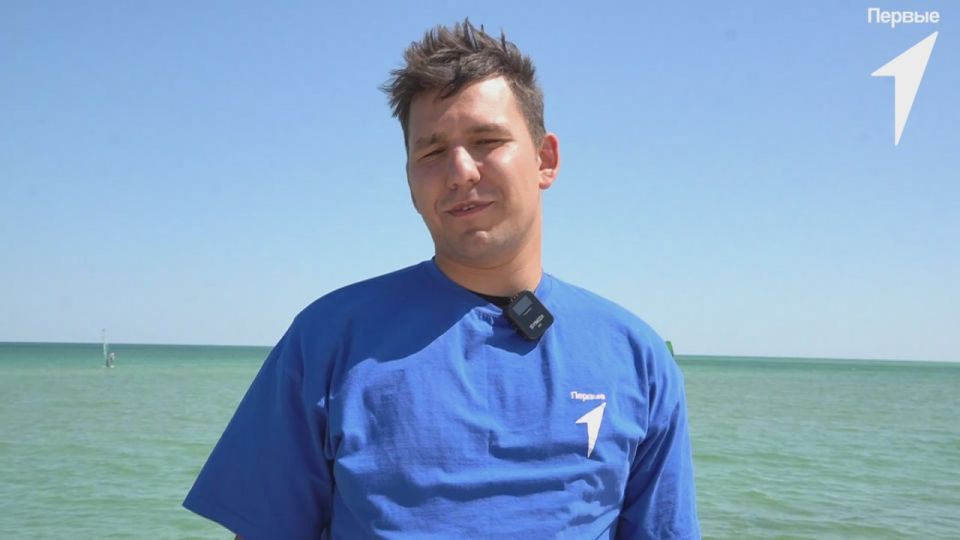 ��� ��������� � ���������� �������� ������ �������� ���� ��������