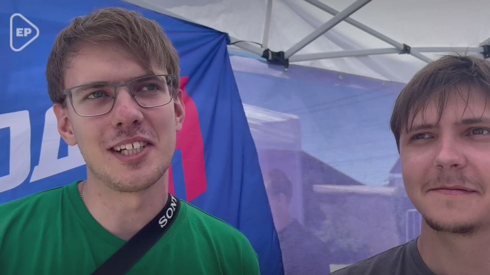 �������� ���������� ������� �������� ������������� ��������� � ���������� ����� �������: ������ ���������� ��� ��������