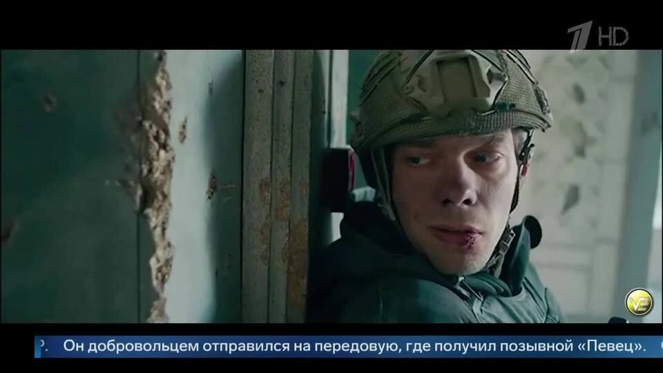 �������� ��� �������� �������� ��� ������ ���� ��������� ����� �������