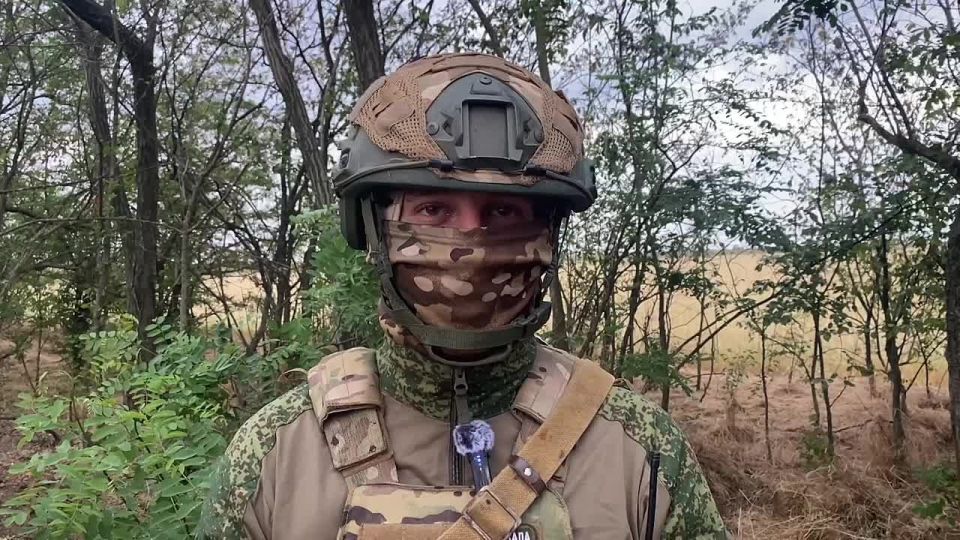 �������� ������: ������ ������ �������������