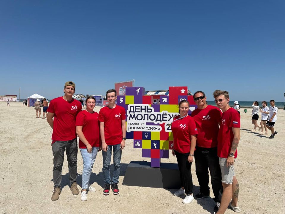 ������� ������������� �������� ���������� ������� ������� ����������� � ����������� � ������������ ��� �������� � �������