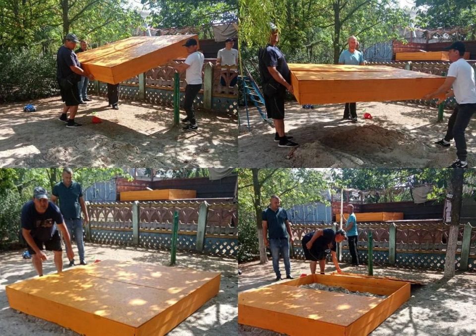 ��������� ������� ������� ���������� �������� � ������� ���� ��������� � ��� ��������