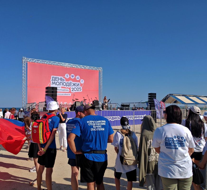 ���� �������� � ���������: ����, ������ � ������ ��������!