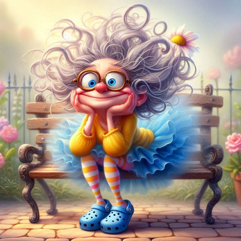 ��� ��� ������� ���� � �� ��� ����� �������� ��� ������� ������ ������ ��� ����