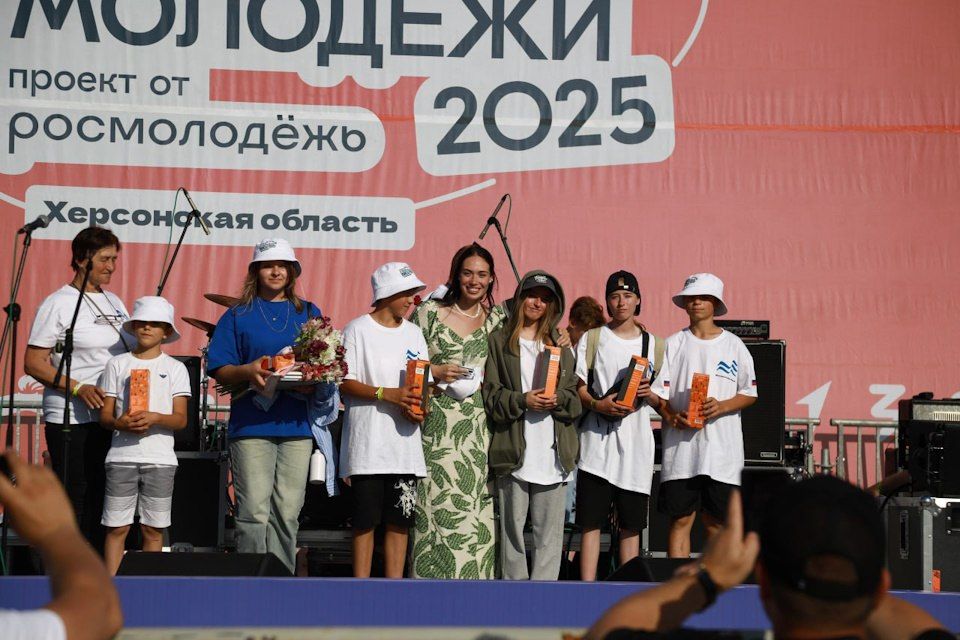 �������, ������ � ���� ��������: ��� �� ���������� ������������ ���������� ����������� � ����������� �����