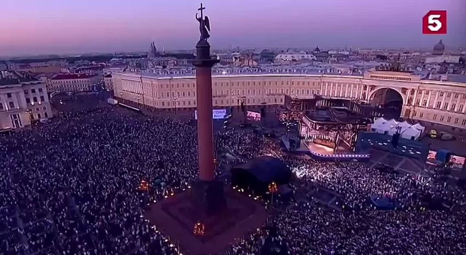 "���� ������" ���������� � ������ � � ������ ������ ������ �����������, ������� ����� ���������, ��������� � ��������� �� ������