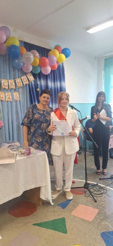 ������� �������: 27 ���� 2025 ���� � ���������� ����� ���������� ������������� ��������� �������� ���������� ����������� 9 ������� �� �������� ����� �����������