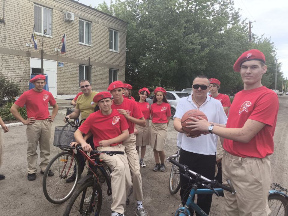 � ����������������� ������ �������� ���� �������� ������������, ��������� �����������, ���������� "������ ������" � �������� ������� ���� ���������