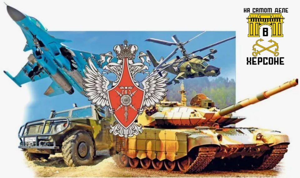 ��� � �����. �������� �� ������� ���� ���� � �������� ��� ��. �������� � ��������� �������������� ������� ����