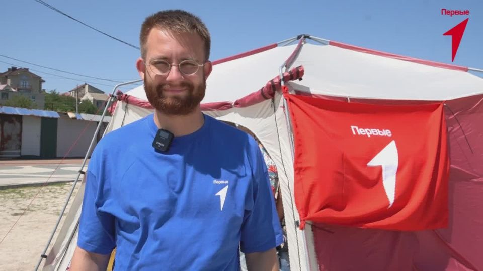 ������������ �������� ������ ���������� ������� ������� ���������� ������ � ����������� � ������������ �������� ������ ������� � ���������� ����������� ����������� ��������� � �� ����� � ���������