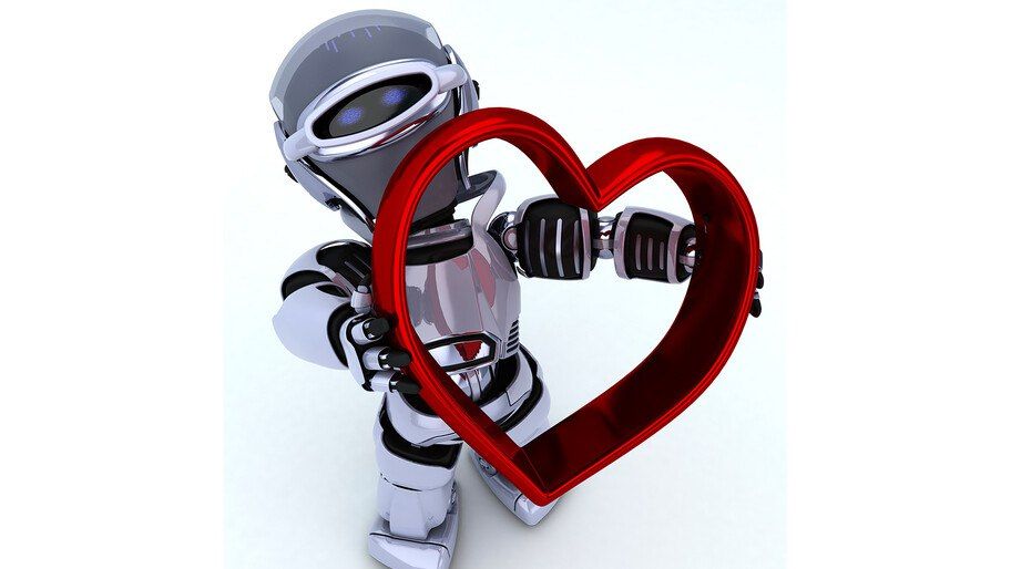 ��� ����� � ���? �������� � �� ����������, ������� ����� �������� �� ��