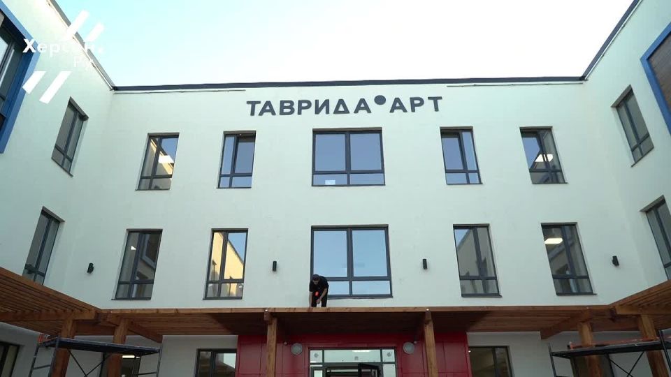 ��������� �� ����������� ������� �������������