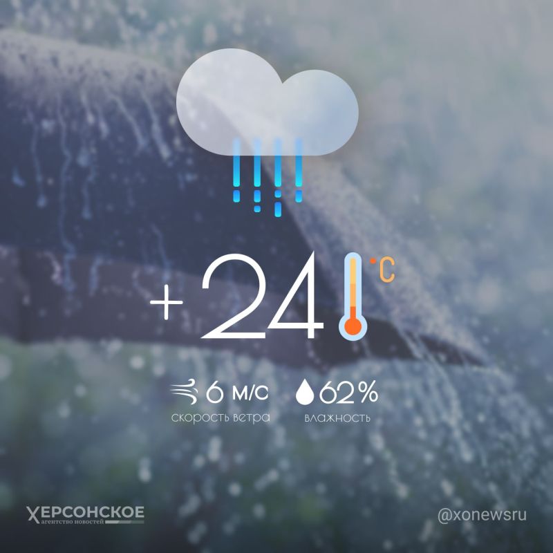 ��������� ������ ��������� � ���������� ������� � �������