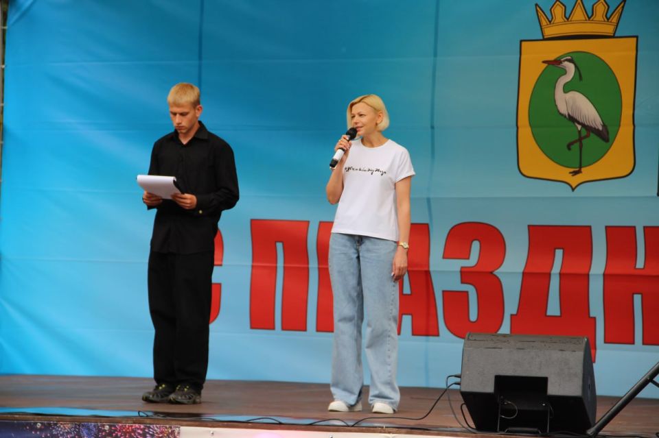 ���� �������� � ��������: ������ �������� � ��������!