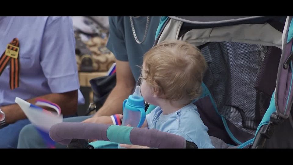 �������� ������: ���������� ������ � ������� ���������� � ���� �������!