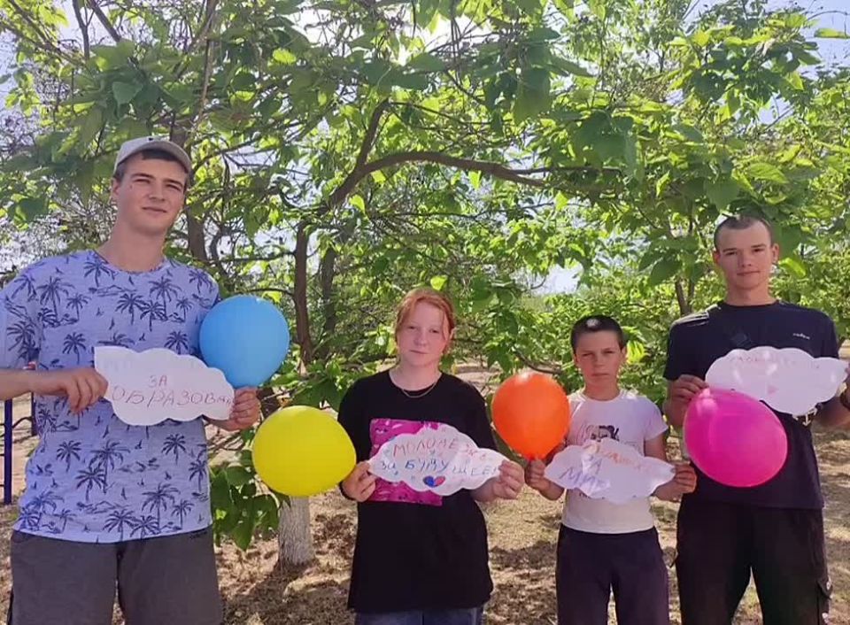 � ������������� ���� �������� ���������� �������������� ������ ���������� ����� ��� ������� ����� "������� �� �������"!