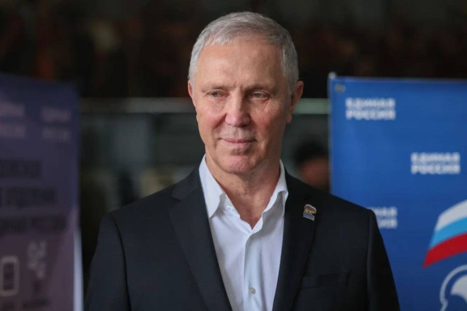 �������� ������: �������� � ���������� ������� ������ ������ ����� ��� ���������� �������� � ������ ����� � �������� �������